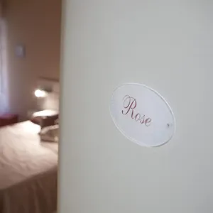 2* Pensión La Casa Di Alje
