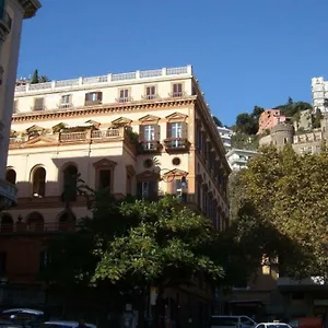 Amedeo Maison d'hôtes